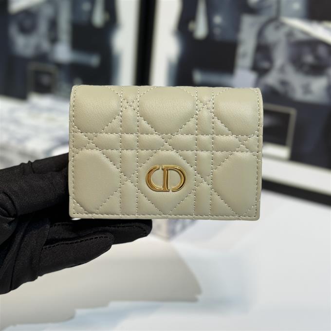 2025228Y 220P182145161